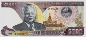 laos_geld_5000_vorn.jpeg